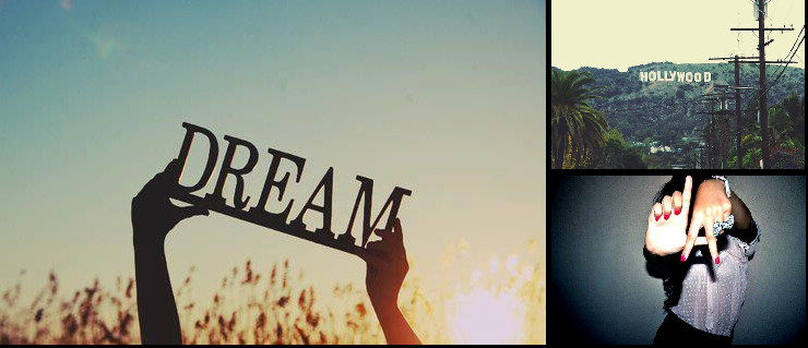 Dreams -  Álmok