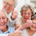 Secrets For Living A Long Life | How To Live A Long Life