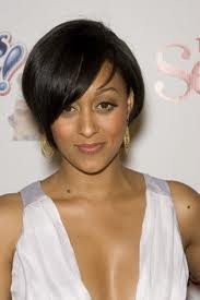 Black African American Short Hairstyles Black African American Short Hairstyles