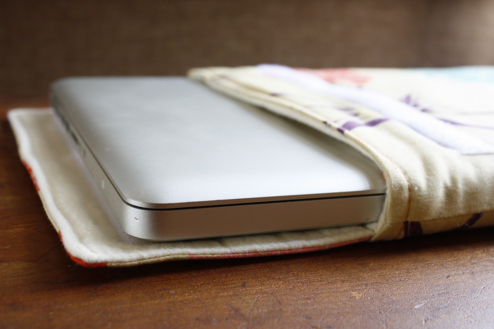 Zaaberry Laptop Sleeve