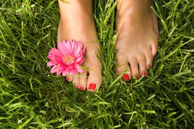 Foto bij The Choice 3