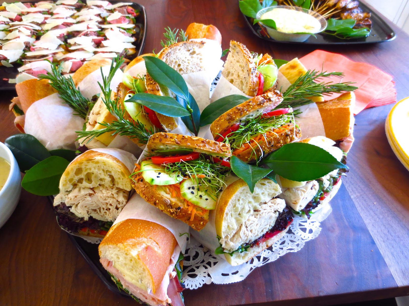 COED BABY SHOWER POWER Nbaynadamas Furniture and Interior