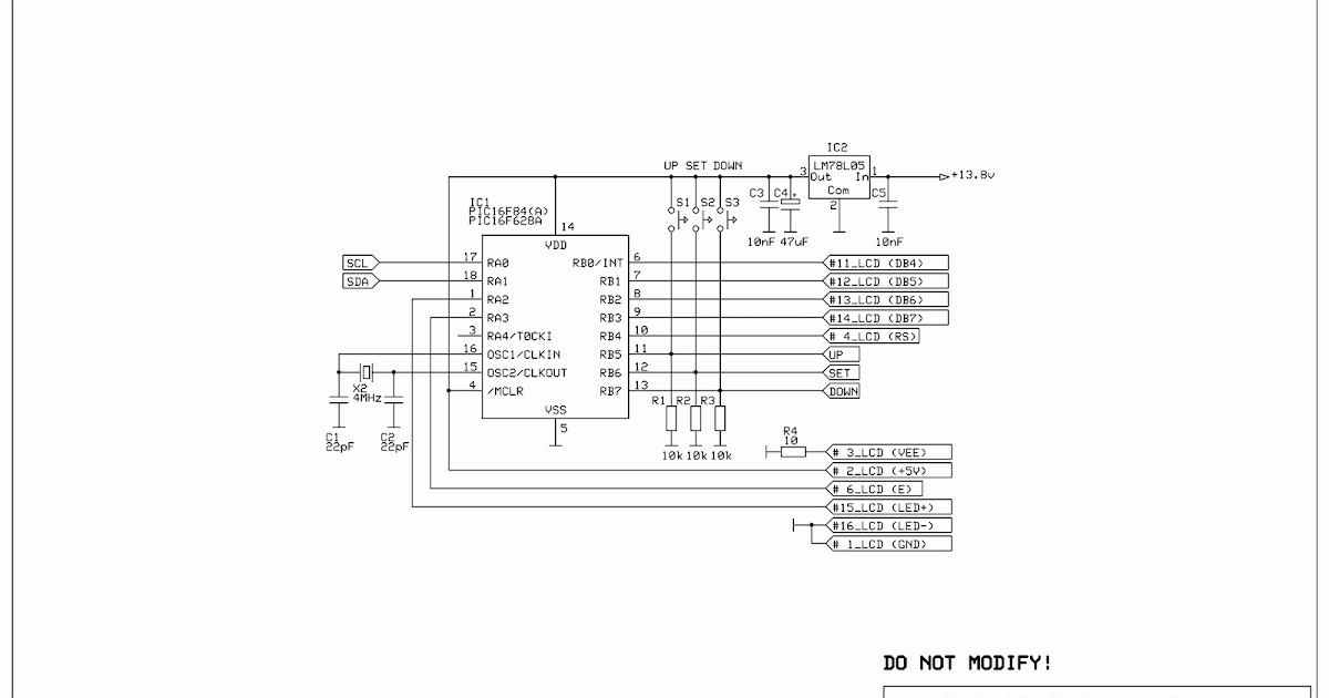 skema encoder stereo fm skema encoder stereo fm