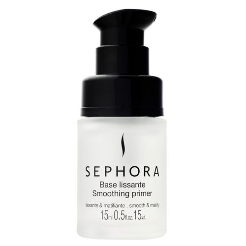 base+lissante+sephora.jpg