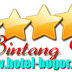 Daftar terbaru Hotel Bintang 4 di Bogor 2014