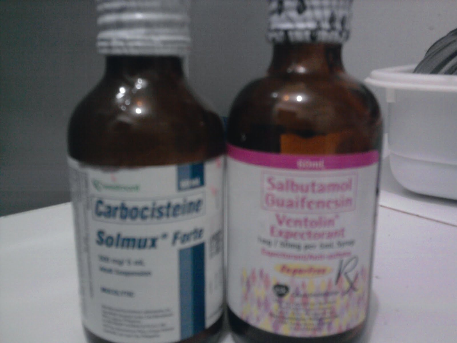 zyloprim 100 mg 07/2014 zyloprim where to buy