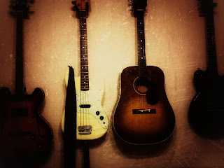 fender-kay-hollowbody-electra guitars-and-basses