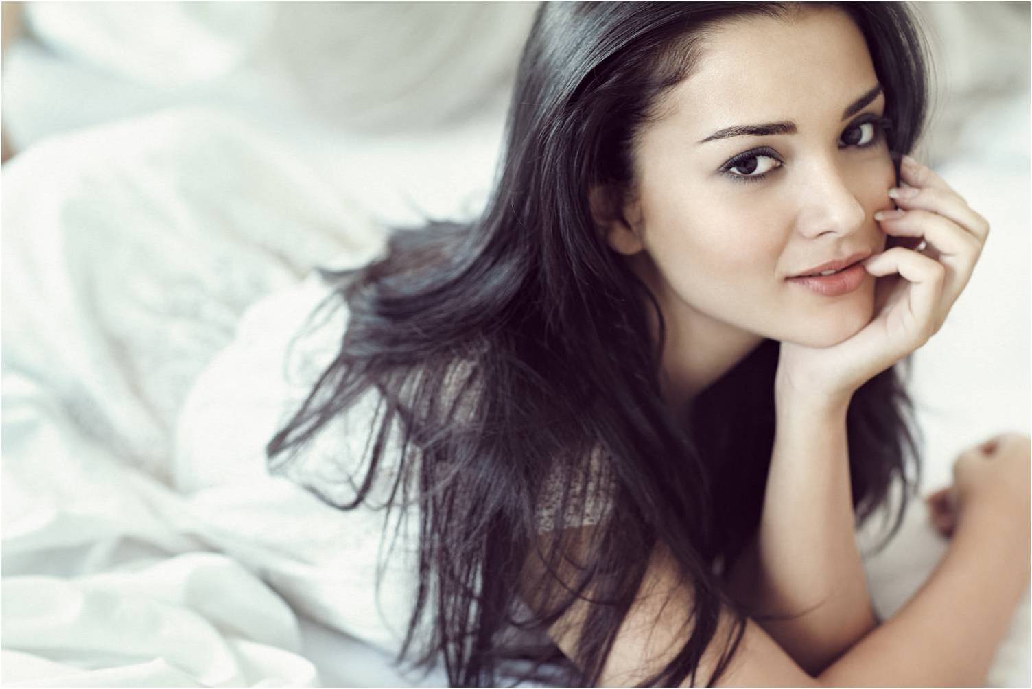 amy jackson desktop wallpapers