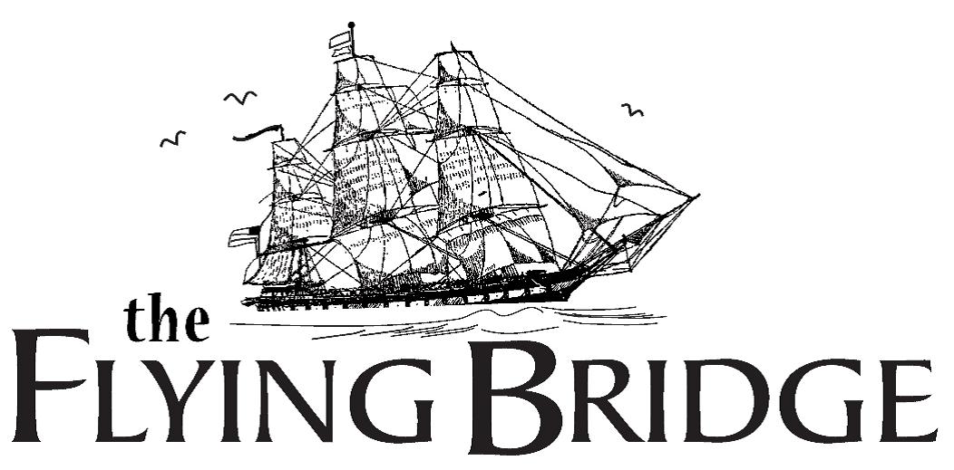 The Yankee Kitchen Connection Pleasures of the season