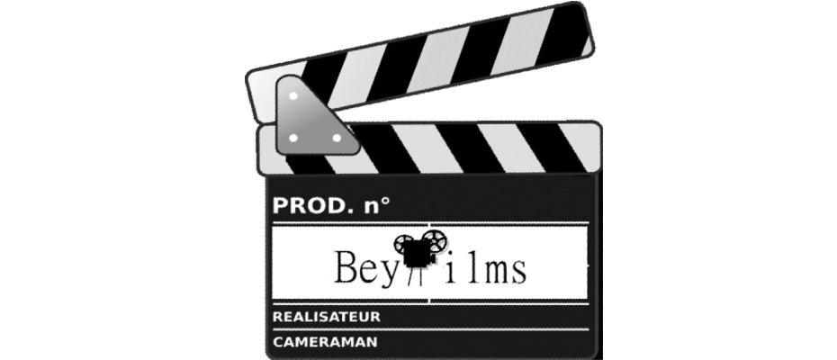 Estrenos de cine: Beyfilms