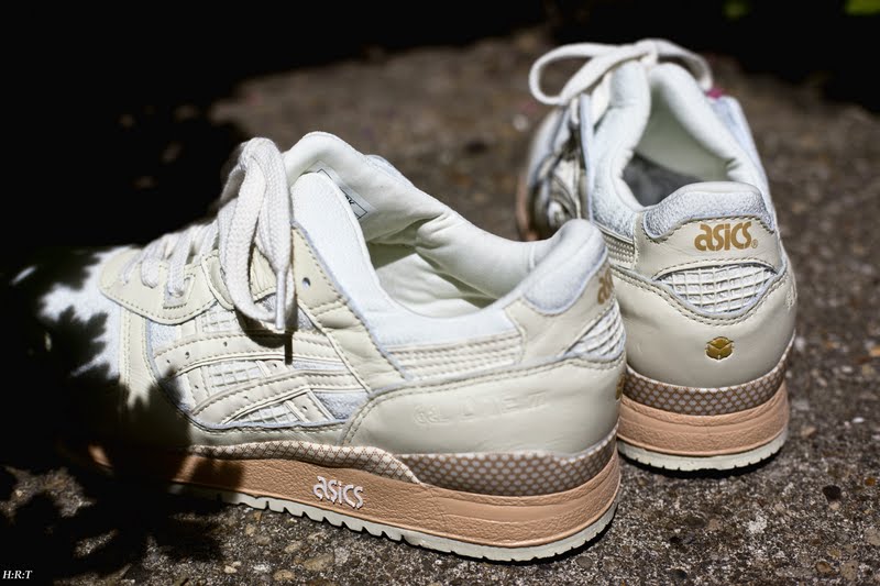 asics gel lyte 3 zillion buy asics gel lyte 3 zillion buy