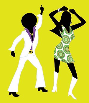 Simple Dance Routines Simple Dance Routines