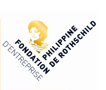 Fondation Philippe de Rothschild