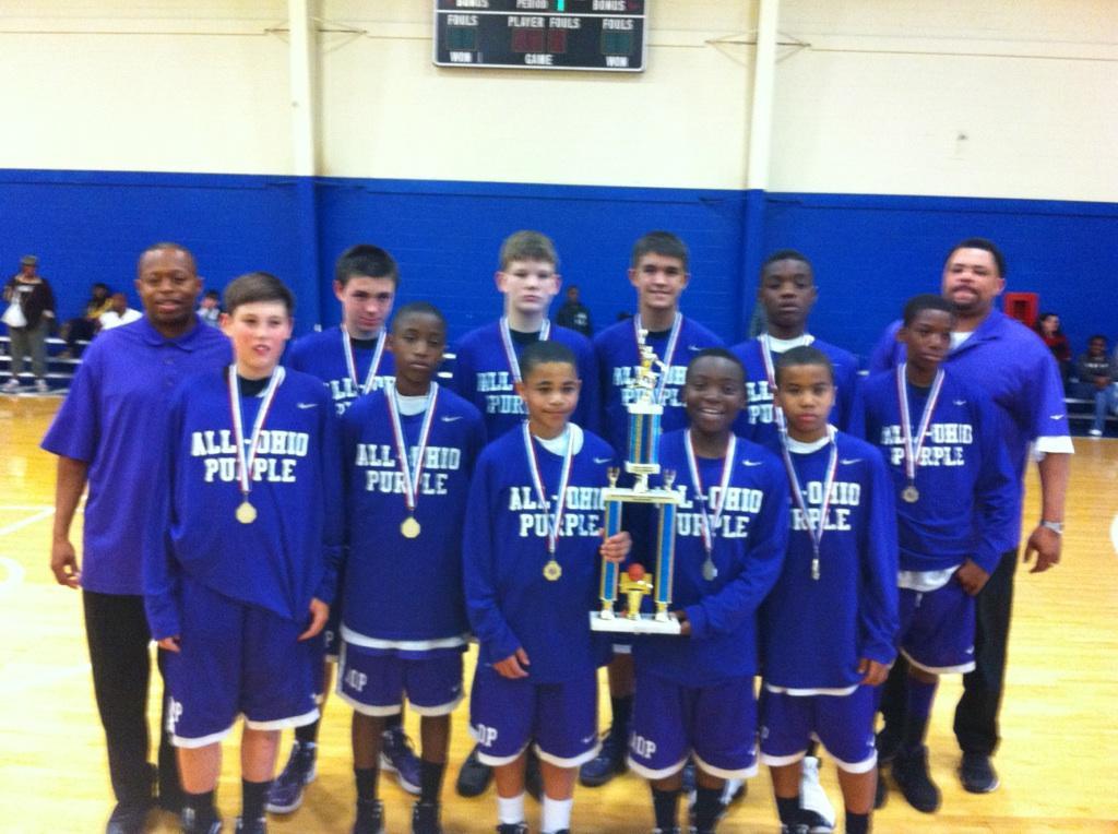 adidas youth basketball rankings