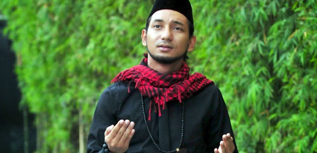 Zizan Razak dakwa rakan kongsi seleweng duit syarikat  Pilihan Anda