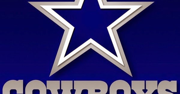 jobsanger: Cowboy's First Pick Is Cornerback Byron Jones (UConn)