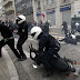 Η Γαλλία θα βρεθεί σε παρόμοια κατάσταση με την Ελλάδα;
