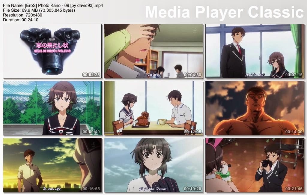 Photo Kano [MEGA] [PSP] %5BEroS%5D+Photo+Kano+-+09+%5Bby+david93%5D.mp4_thumbs_%5B2014.05.02_00.09.54%5D