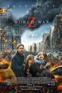 World War Z (2013) HD