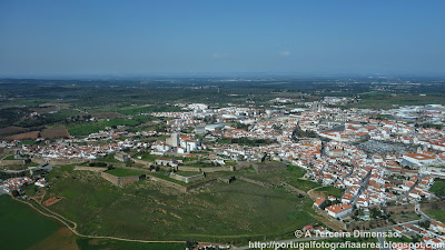Estremoz
