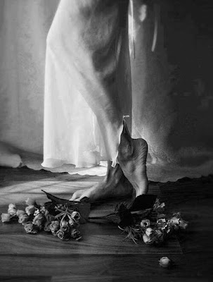 Rainer Maria Rilke 1875 1926