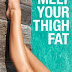 7 Best Moves to Sculpt Your Thighs