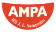 AMPA IES Jose Luis Sampedro