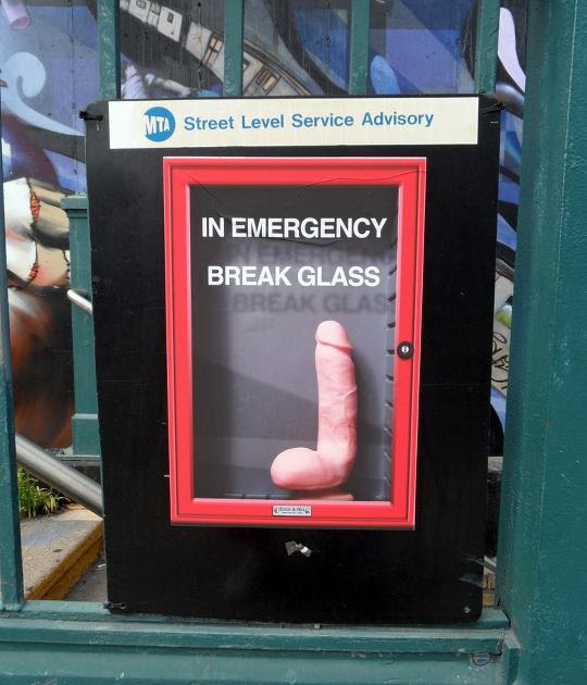 emergency_penis.jpg