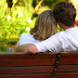 Feng Shui Home Bagua Tips for Your Love Area