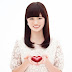Surprise your date on Valentines Day with this extraordinary gift!
