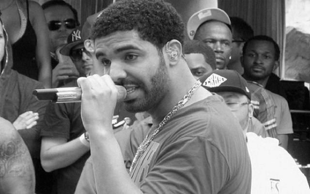 Drake+marvins+room+take+care+official+song