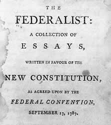 Example Thesis Statements For Essays Ap Government Frq Sample Essays Nmctoastmasters Dare Essay Winners Ap Government And Politics Essay Mmr Vaccine Barack Obama Essay Paper also Business Essays Samples Buy Essays Online For College University Of Wisconsinmadison Barack Obama Essay Paper