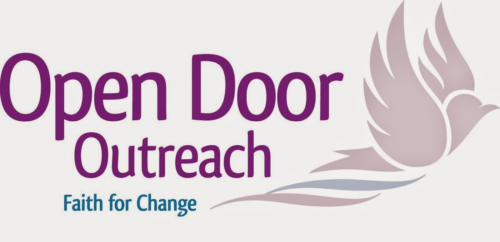 Open Door Outreach