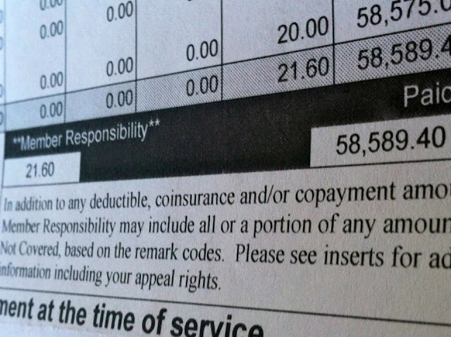 Dose Your Insurance Go Down Yearly Car Dose Your Insurance Go Down Yearly Car