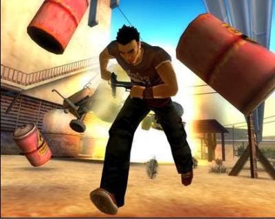freedom fighter 2 game free full setup freedom fighter 2 game free full setup