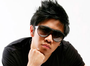 Free Network Beta List Music Singer Songwriter Bands