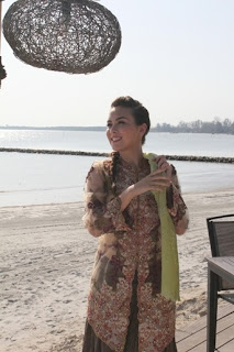 Siti Saleha