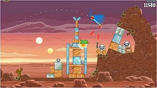 angry birds full collection PC ENG mediafire download