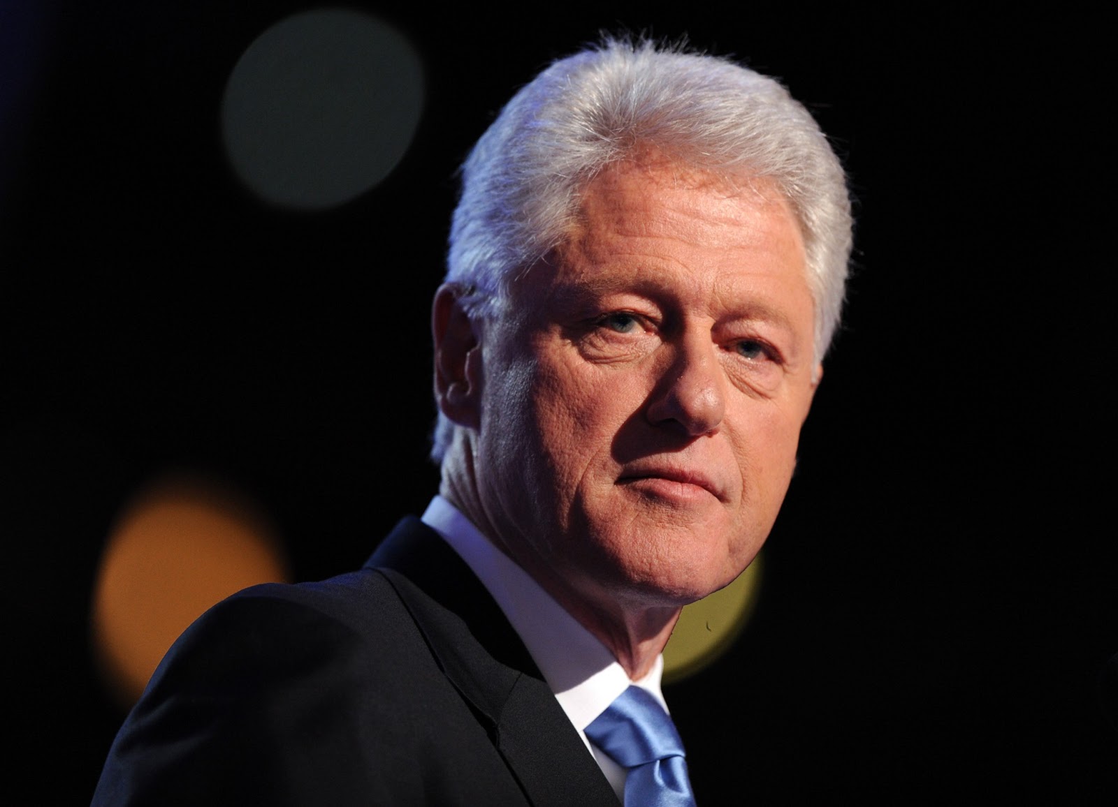Image result for bill. Clinton blogspot.com