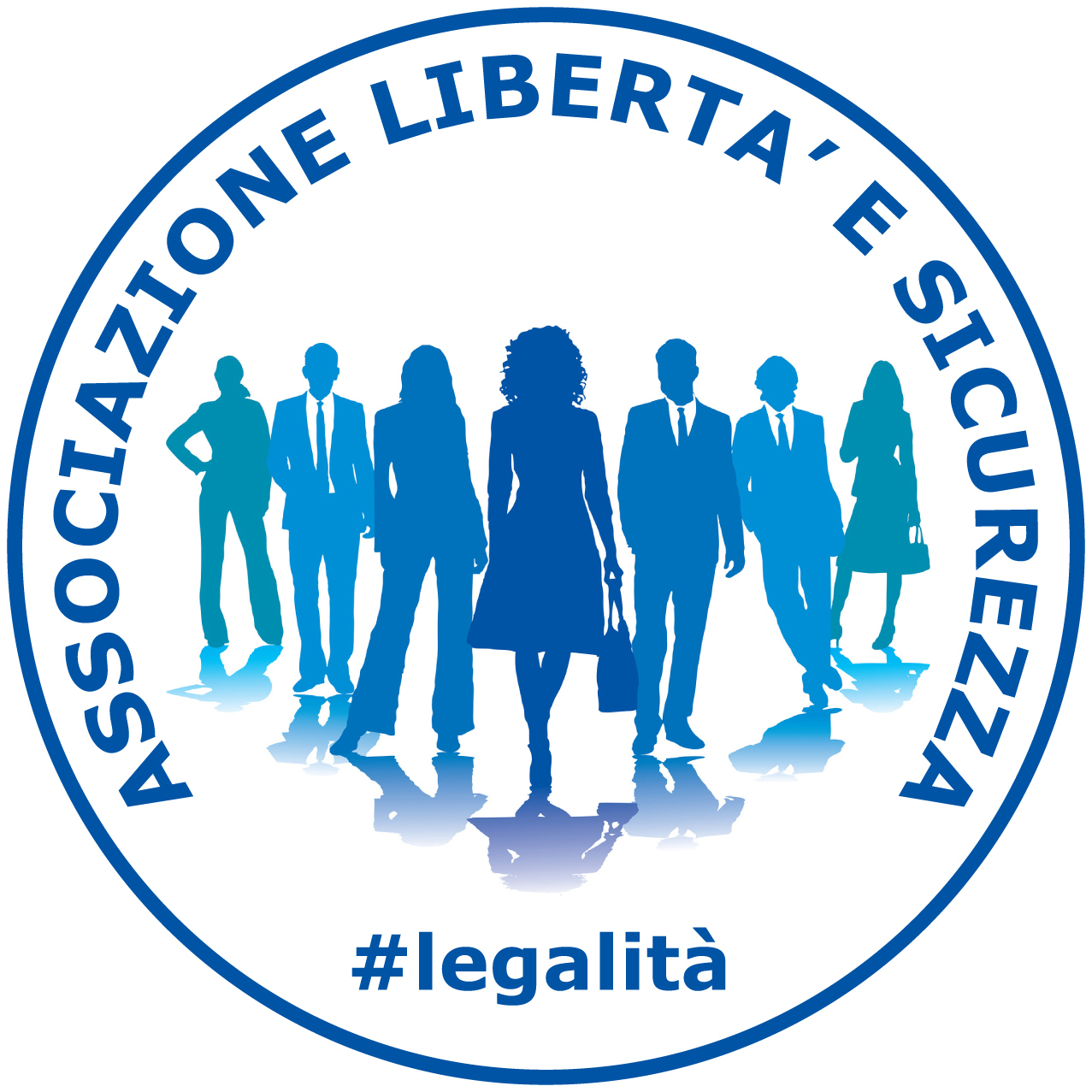 ASSOCIAZIONE LIBERTA&#39; &amp; SICUREZZA