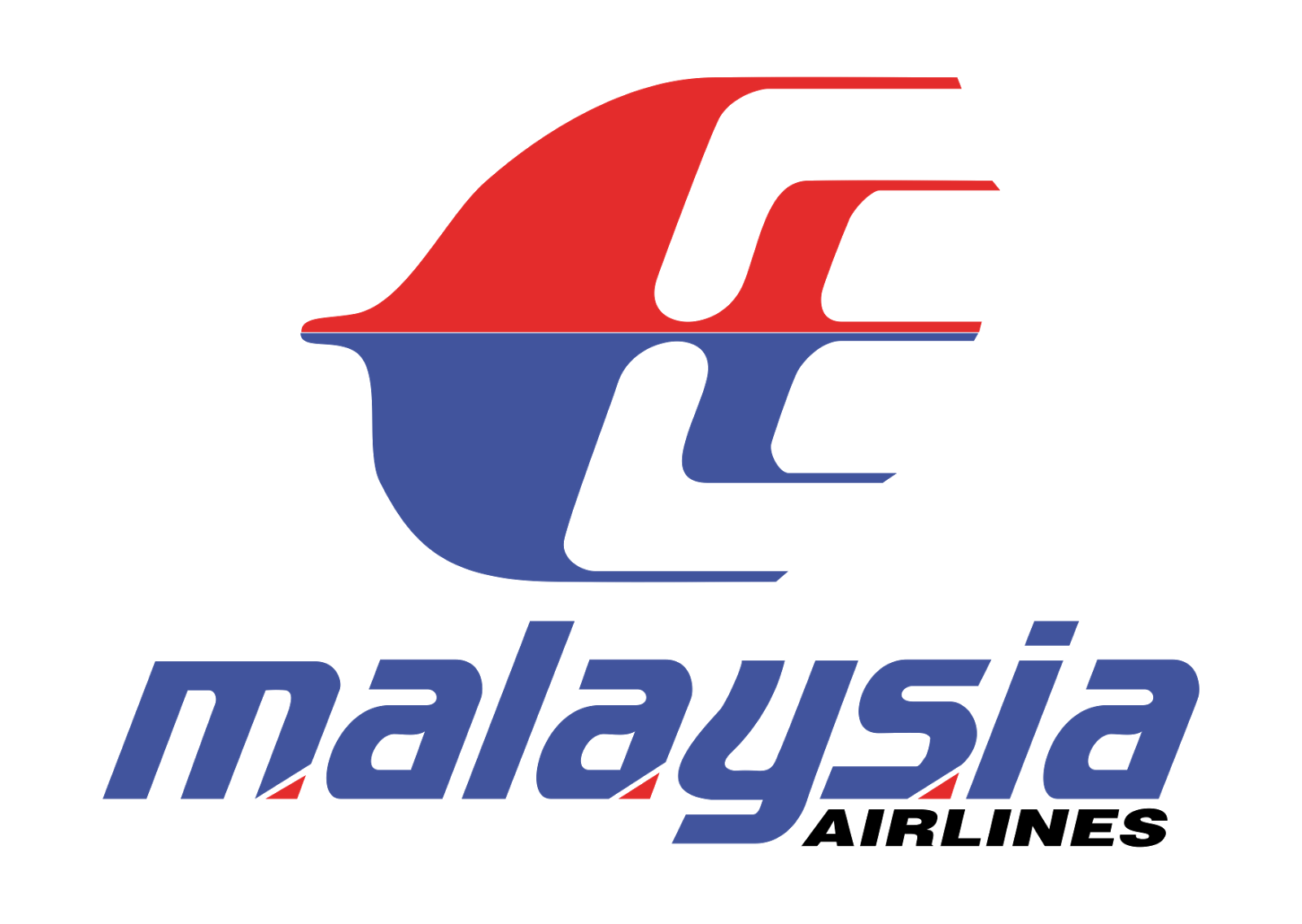 Malaysia Airlines Logo Vector Format Cdr Ai Eps Svg Pdf Png
