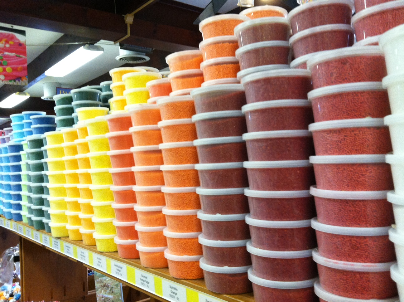 The Poem Farm What Will You Be? Imagining Careers