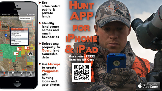 hunt-app-for-iphone-ipad.jpg