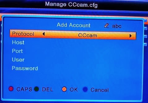Matrix starlink v hd ethernet Matrix starlink v hd ethernet
