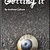 Getting it - Free Kindle Fiction