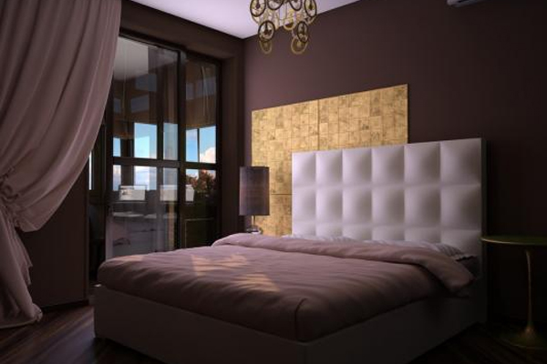 IDEAS CON FOTOS DE DORMITORIOS ELEGANTES | DORMITORIOS CON ESTILO