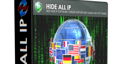 my ip hide apk my ip hide apk