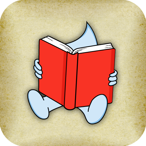 Story Drops – A mobile app for writers… a mobile app for all, www.writersandauthors.info