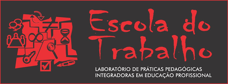 Escola do Trabalho