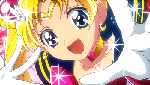 Sailor+Moon.jpg